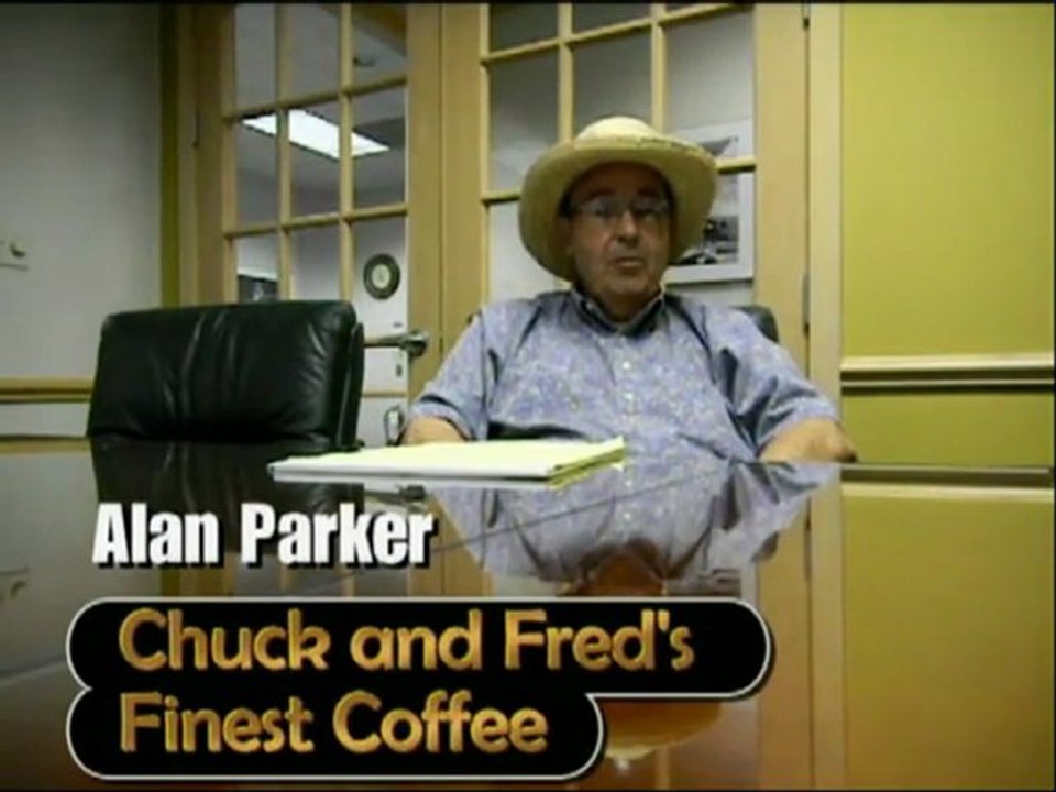 Boca Raton, GoogleSmallBiz.com, Small Business, South Florida, Stephen Eisenberg, Steve Jobs, Internet Marketing Boca,