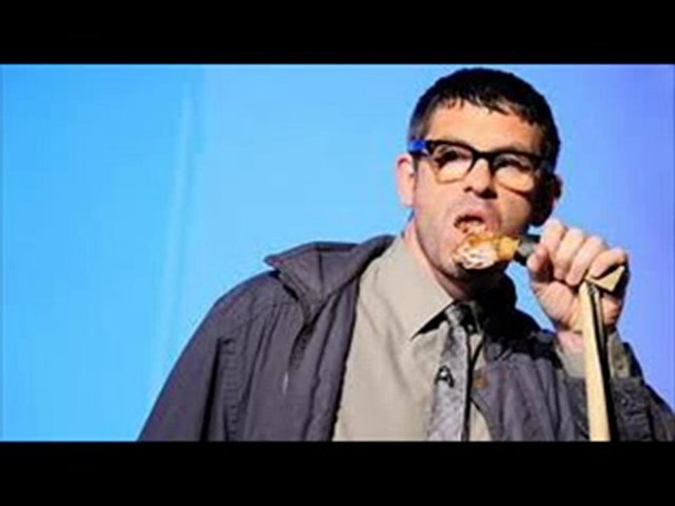 Angelos Epithemiou And Friends Part 1 of 12 Full Movie