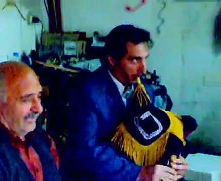 tulum türkü GÜZEL- kavrun.tr.gg