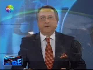 SHW TV 22 O WWWOLAYWEBCOM