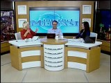 İnternet Medyası ( 6-A) - Yeni Asır TV-ESIN SAYIN- ISIL YILMAZ- TAYLAN OZGUR DEMIRKAYA 6. Program.