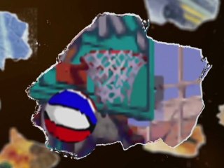 Street Fighter X Tekken (PS3) - Teaser Septembre 2011 #2