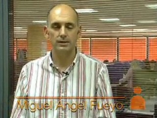 Project Orange France Telecom II