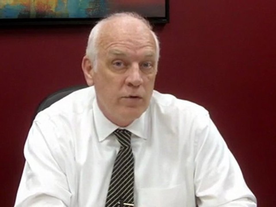 Commercial Mortgage From Bank Versus Private Mortgage Lender