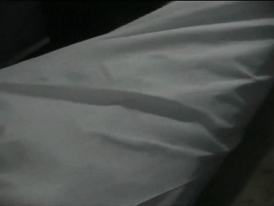 فري برس   حمص باباعمرو شهيد احمد محمد الحزوري 17 1 2012