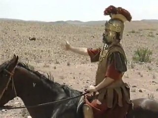 Крещение эфиопа