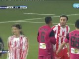 Ξάνθη - Ολυμπιακός 1-0 | Φάση Τοροσίδη