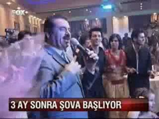 Fox 22 Part 3 O WWWOLAYWEBCOM