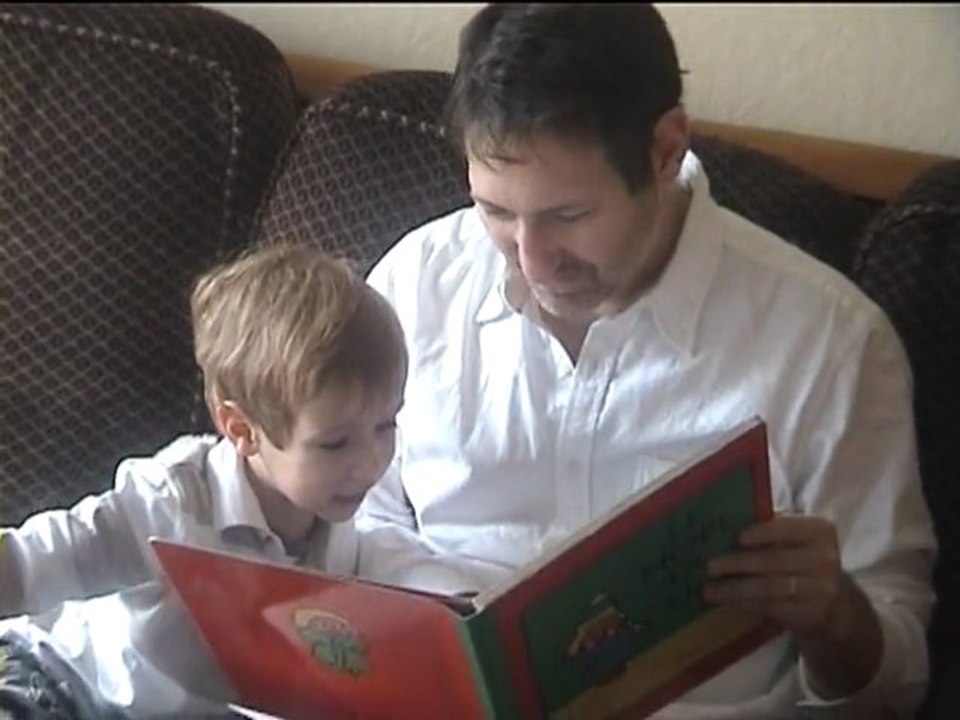 Noel 2011