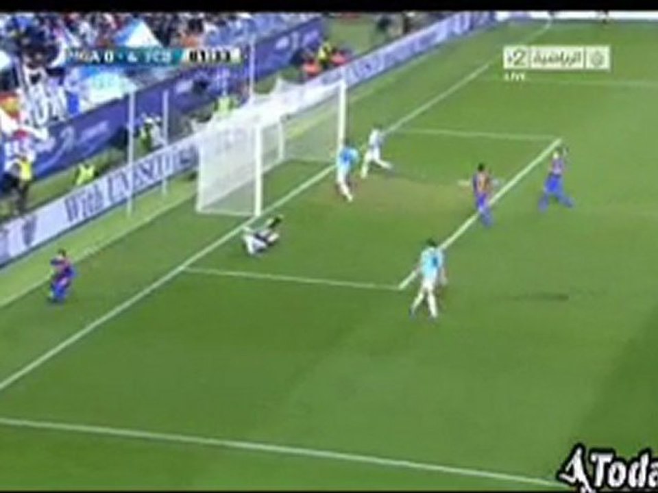 www.todayfoot.com Ma 0-4 Ba 22/01/2012