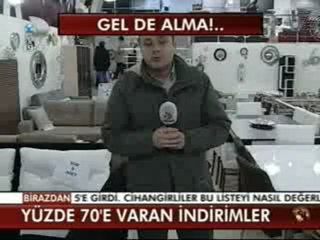 Kanal D 22 Part 3 O WWWOLAYWEBCOM