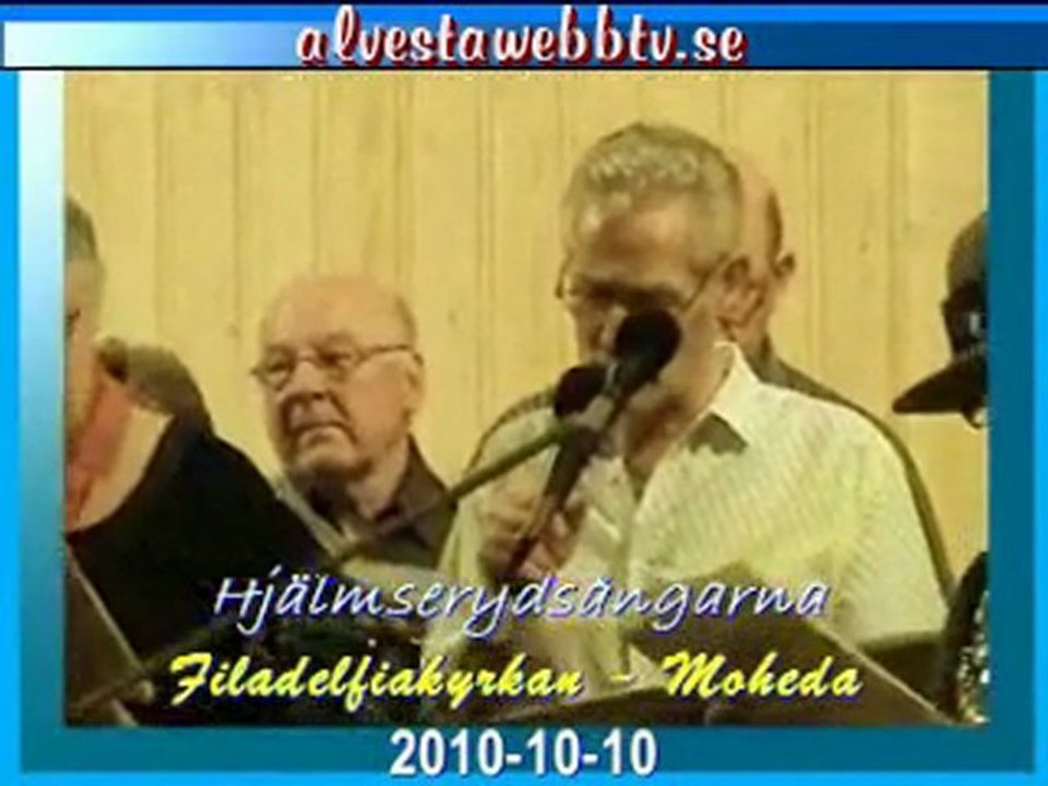 Hjälmserydsångarna