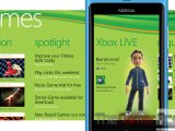 CES 2012 Interview: Xbox LIVE and Windows Phone Integration