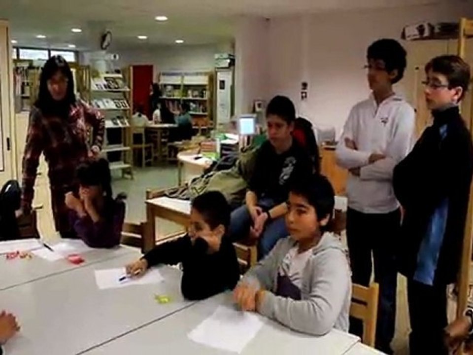 classe_bilingue