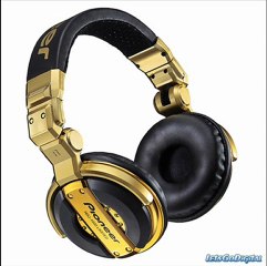 Dj Can Uzman vs.Ankaralı Ayşe Tavşan Dereyi Geçmiş Remix