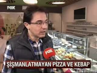 Fox 22 Part 5 O WWWOLAYWEBCOM