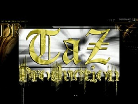 Nakris Ft Dr.Z (Zübeyde) & Seda Tripkolic - Sihir - Taz Productıon