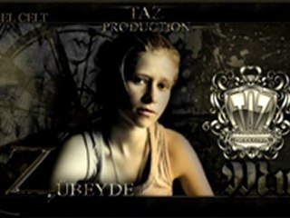 Dr.Z ( Zübeyde ) Ft.Mustafa DOĞAN - SaaT 21.22 & TaZ ProductioN