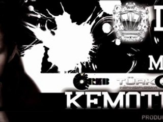 Dr.Z ( Zübeyde ) Ft. Mustafa Doğan - Kemoterapi - TaZ ProductioN