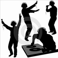 Dj Can Uzman vs.Ankaralı Ayşe Dilara Remix