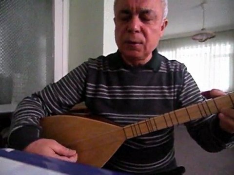 Sivas'ın Yolları Bükülür Gider