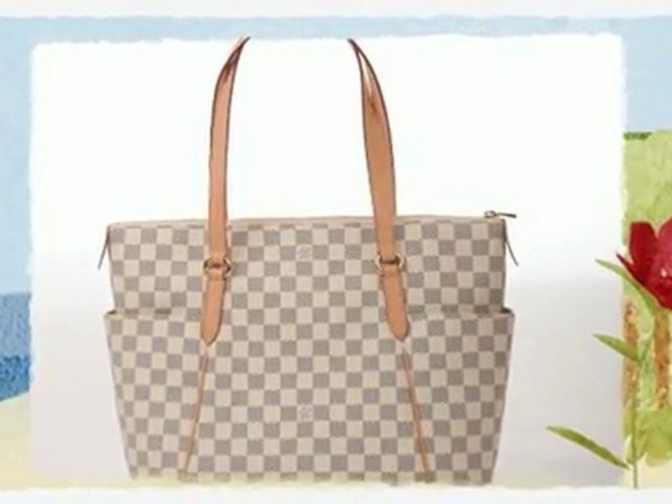 Online Penny Auctions - Handbags and Purses