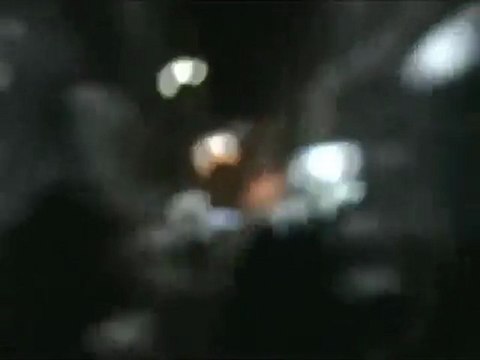 فري برس اللاذقية الطابيات لن تركع اللاذقية إلا لله يا بشار 17 1 2012