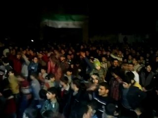 فري برس   حماة طيبة الإمام   الاربعاء 18  1   2012