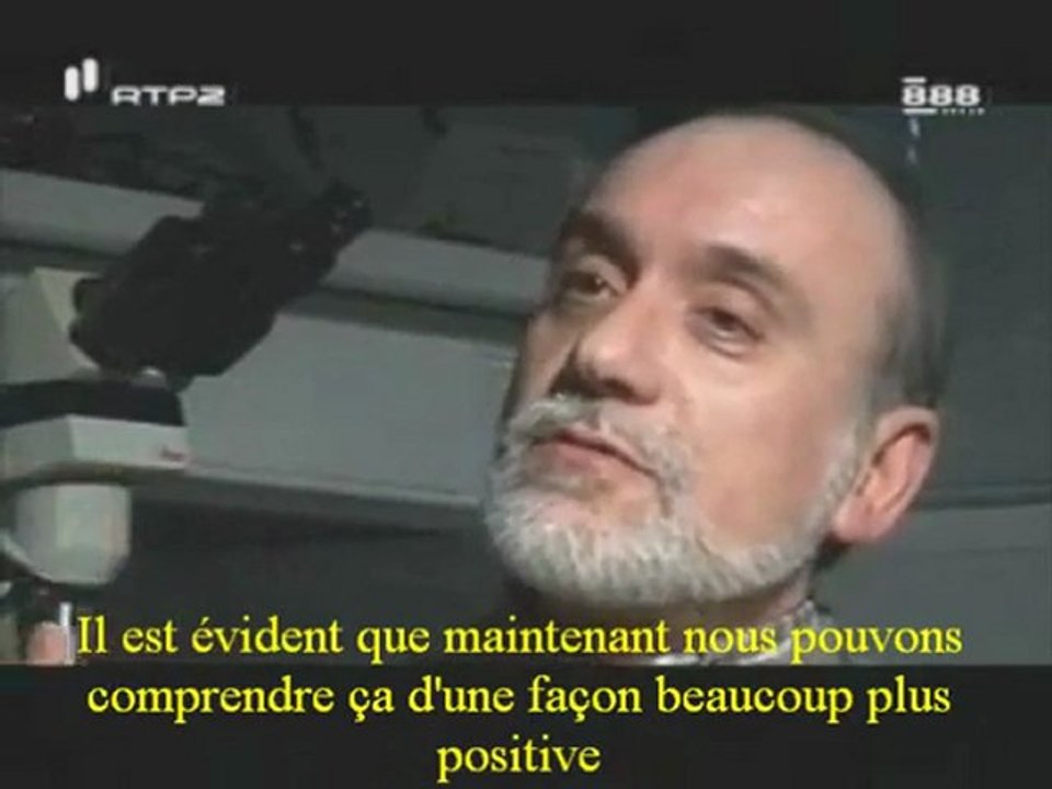 OVNI ufo Portugal RR3 1983 plage de Salgueiros 3