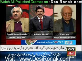 Sawal Yeh Hai - 22nd january 2012 part 2