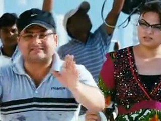 Miley Naa Miley Hum - 2012 - TvFunda.Com - Pt3