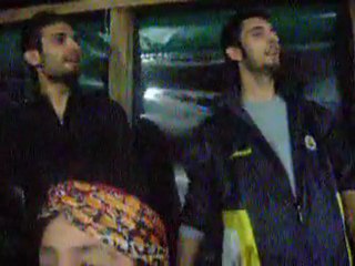 ELEVİT VARTOVOR-11-www.kavrun.tr.gg