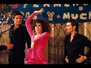 Change Of Plans Part 1 of 12 Full Movie