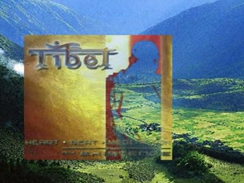 Existence (Margot Reisinger project) - Heart Beat Of Life