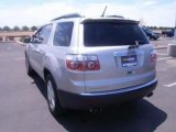 Used 2007 GMC Acadia Tucson AZ - by EveryCarListed.com