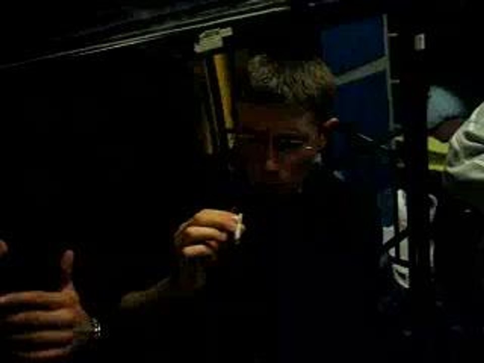 weed pour micka