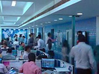 Jo Hum Chahein - 2012 - TvFunda.Com - Pt1