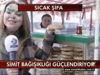 Kanal D 22 Part 4 O WWWOLAYWEBCOM