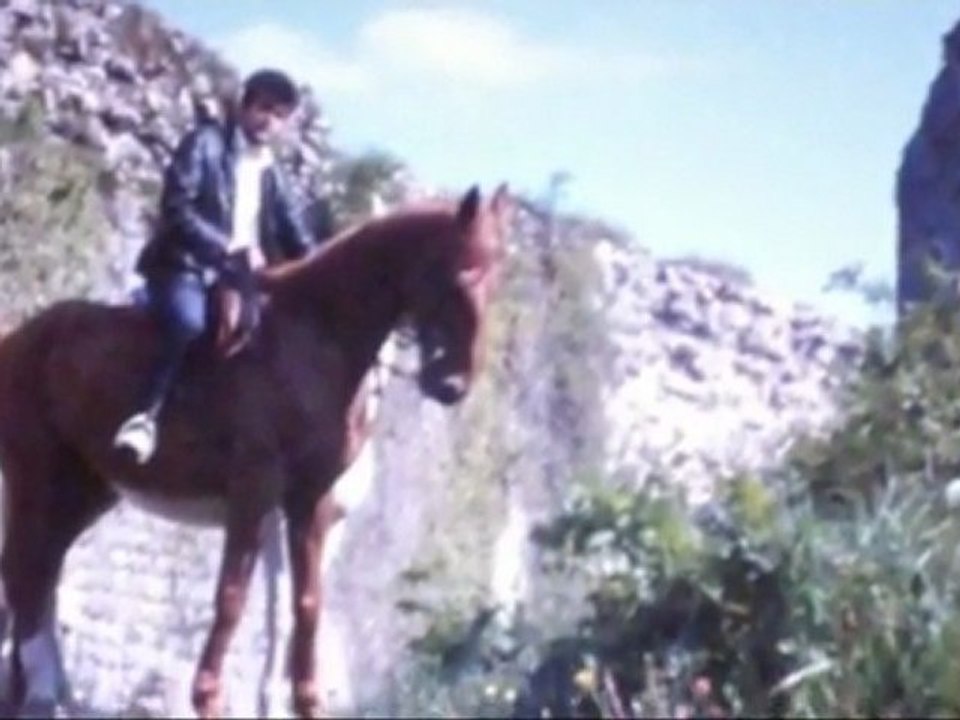 Egletons photos mp4 HQ