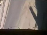 فري برس   حمص حي الرفاعي الدبابات موجود في الشوارع ولم يراها المراقبين 18 1 2012