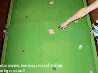 Spirit Science 13_2 - Crystal Uses