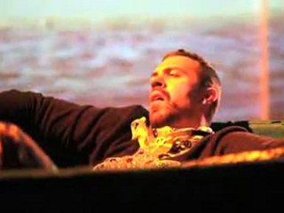 Stay In Touch - Gar on Gar on