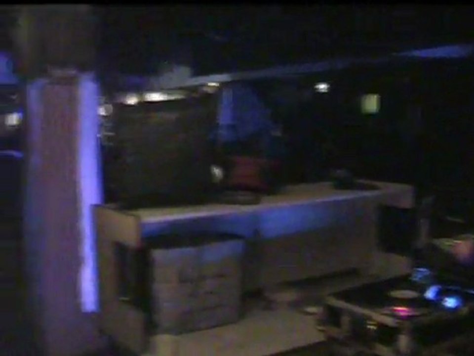 YANOS  (Assos 2 d1gos 2)  14.01.12