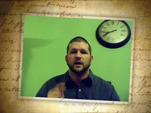 Online Healing Room - Be Healed of Arthritis