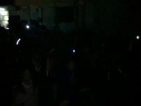 فري برس عامودا مسائية الأربعاء ويلا عل حرية 18 1 2012