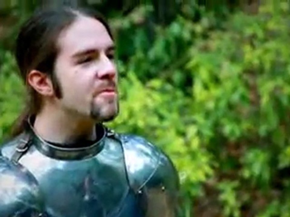 NOOB S04 ep02 CONFLIT D INTERET HD