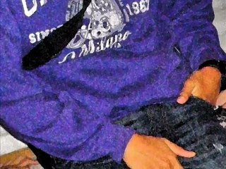 S'K RECORS EL BANDIDO