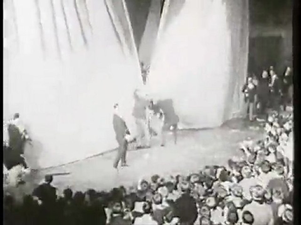 AFRO BLUU---THE CHEMICAL MILIEU!!!!!!!!!!!!!  COMING SOON!!!!!!!!!!!!!!!!!!!!!!!!!