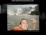 Cataratas De Iguazu - Viajes Online Felipe Zapata
