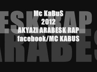 54 KaBus -- Yeter Artık...!